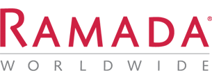 Ramada logo