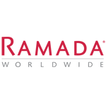 Ramada small logo