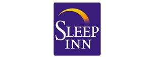 Sleep Inn logo
