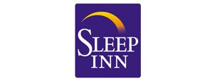 Sleep Inn