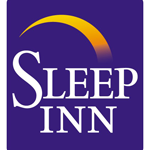 Sleep Inn small logo