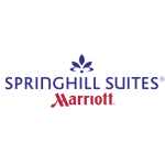 SpringHill Suites small logo