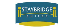 Staybridge Suites logo