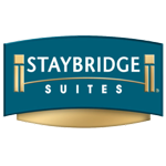 Staybridge Suites small logo