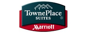 TownePlace Suites logo