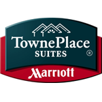 TownePlace Suites small logo