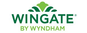 Wingate Hotels logo