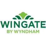 Wingate Hotels small logo