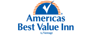 America's Best Value Inn logo