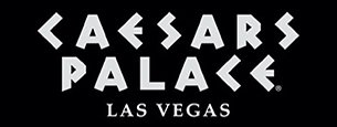 Caesars Palace Las Vegas logo