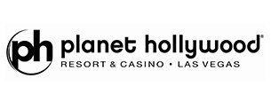 Planet Hollywood Resort & Casino