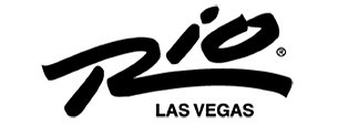 Rio Las Vegas logo