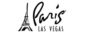 Paris Hotel Las Vegas Deals Promo Codes & Discounts