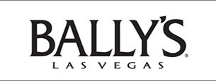 Bally’s Las Vegas logo