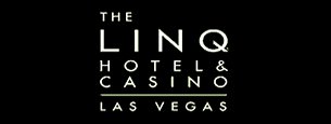 The Linq Hotel & Casino logo