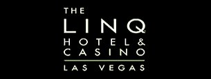 The Linq Hotel & Casino