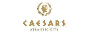 Caesars Atlantic City