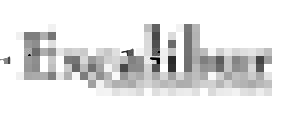 Excalibur Las Vegas Hotel & Casino