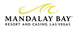 Mandalay Bay Resort & Casino