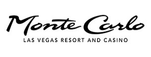 Monte Carlo Resort and Casino