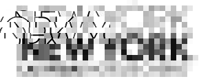 New York-New York Hotel and Casino logo