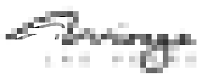 The Mirage Las Vegas Hotel & Casino logo