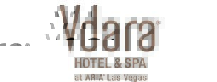 Vdara Hotel & Spa logo
