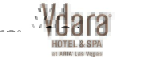 Vdara Hotel & Spa