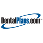 DentalPlans.com small logo