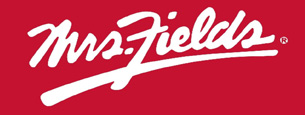 Mrs. Fields Cookies logo