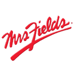 Mrs. Fields Cookies small logo