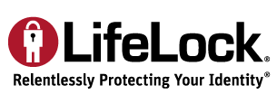 LifeLock logo