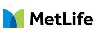 MetLife logo