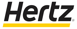 Hertz_NEW.jpg