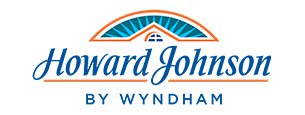 Howard Johnson logo