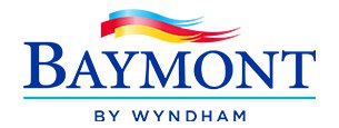 Baymont Inn logo