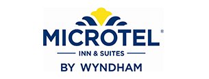 Microtel Inn & Suites logo