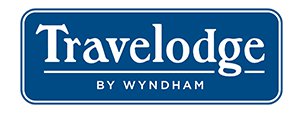 Travelodge logo