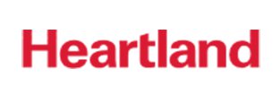 Heartland logo