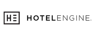 Hotel Engine logo