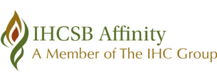 IHCSB Affinity