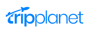 TripPlanet logo