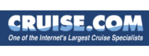 Cruise.com logo