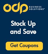 GMS_2023_DigitalAds_ODP Feb Coupon Banner Ads_Blue_160x180.jpg