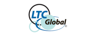 LTC Global